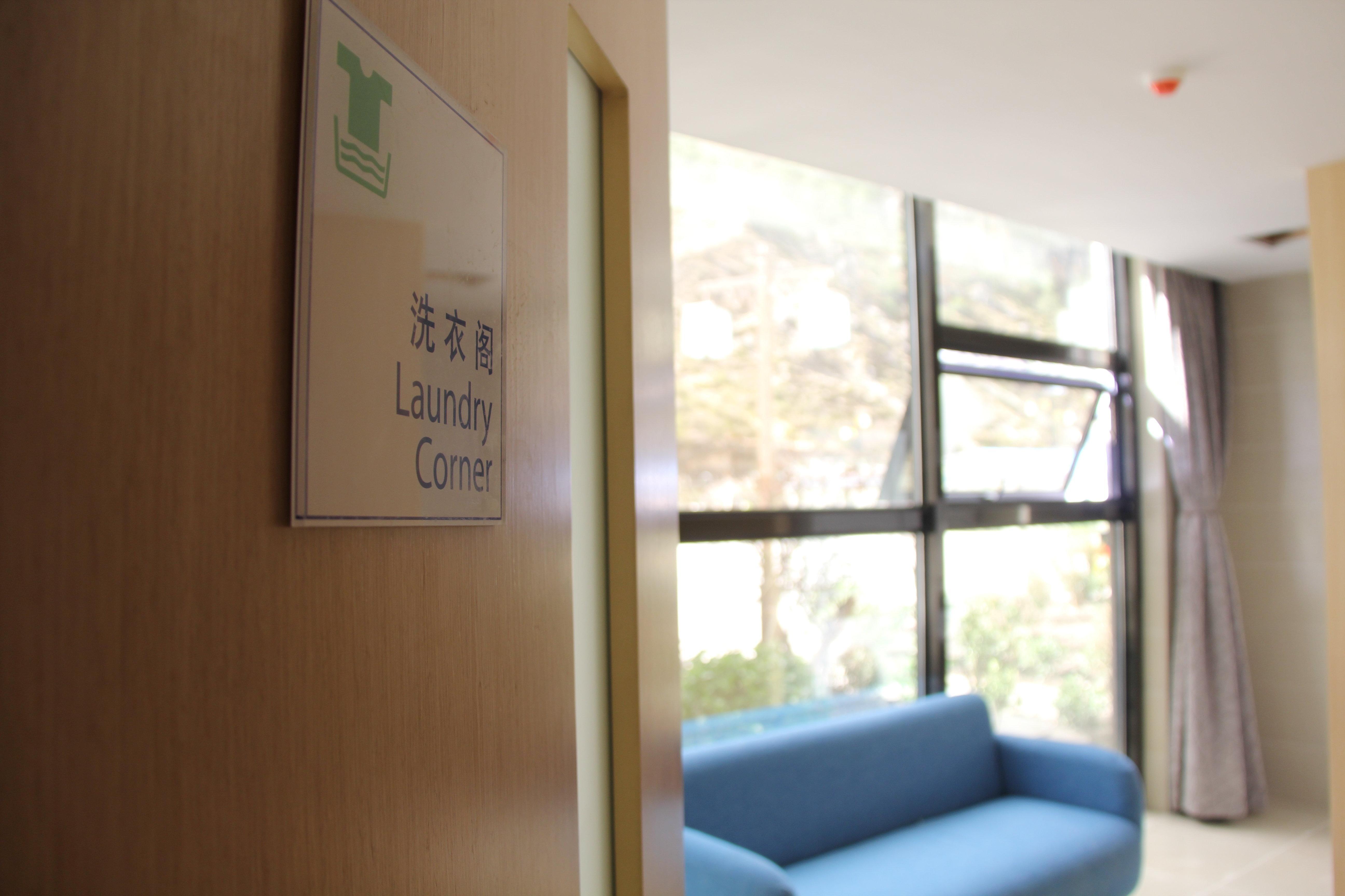 Holiday Inn Express Daocheng Yading, An Ihg Hotel Exterior photo